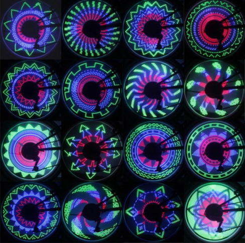 1154-cb4ed07dda34d5c8b59bf93f0c958c47-640x640 1 (1)