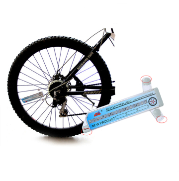 60703-cf601099d2c15780c1fcf6e0c8b60498-640x640 1