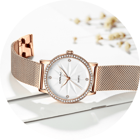 2-min - 2021-08-26T103733.815