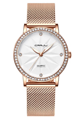 1-min - 2021-08-26T103733.350