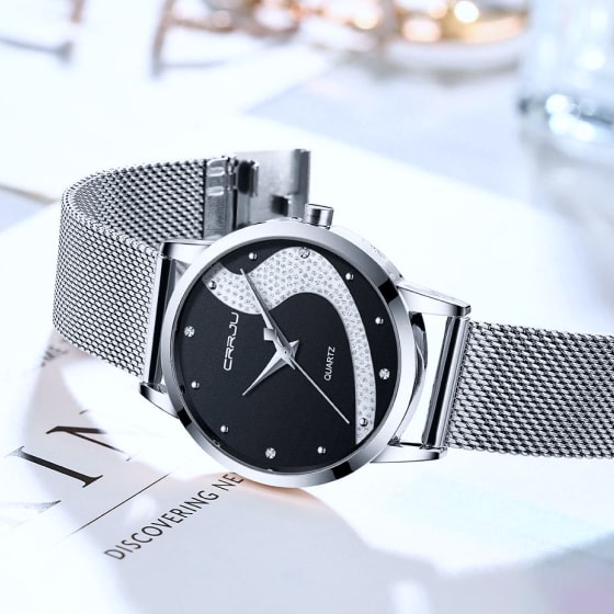 2-min - 2021-08-26T102611.681